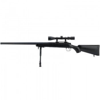 WELL VSR-10 (MB-03) (Sniper Set)